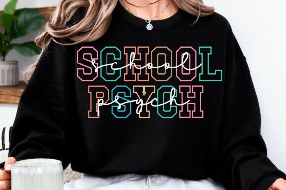 School Shirt Svg Back to School Gift Png